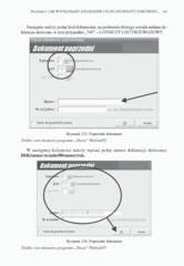 Miniaturka strony 103