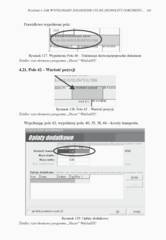 Miniaturka strony 105