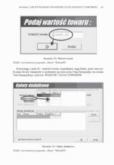 Miniaturka strony 107