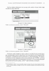 Miniaturka strony 109