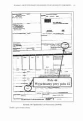 Miniaturka strony 111