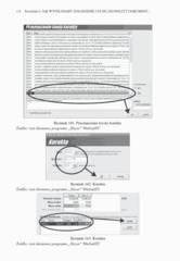 Miniaturka strony 112