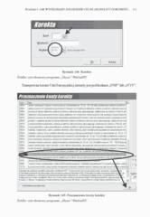 Miniaturka strony 113