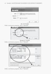 Miniaturka strony 114