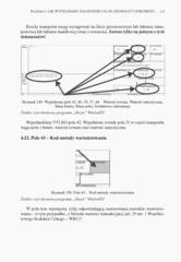 Miniaturka strony 115