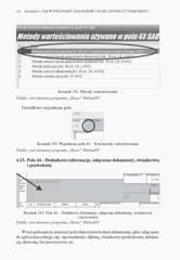 Miniaturka strony 116
