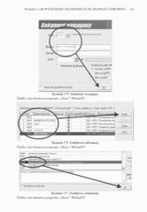 Miniaturka strony 125