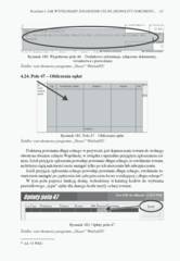 Miniaturka strony 127