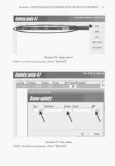 Miniaturka strony 131