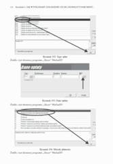 Miniaturka strony 132