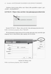 Miniaturka strony 134