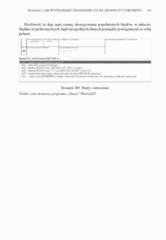 Miniaturka strony 139