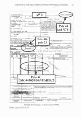 Miniaturka strony 141