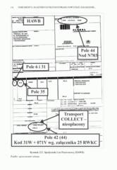 Miniaturka strony 142