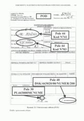 Miniaturka strony 143