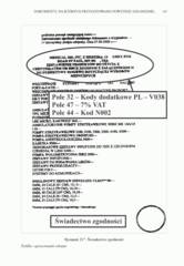 Miniaturka strony 147