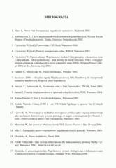 Miniaturka strony 148