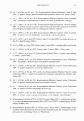 Miniaturka strony 151