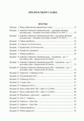 Miniaturka strony 153