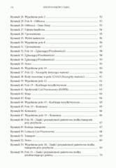 Miniaturka strony 154