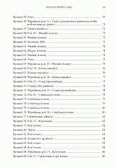 Miniaturka strony 155