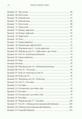 Miniaturka strony 156