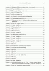 Miniaturka strony 157