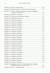 Miniaturka strony 158