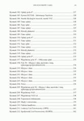 Miniaturka strony 159