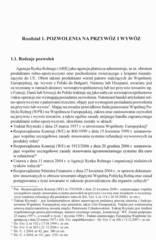 Miniaturka strony 11