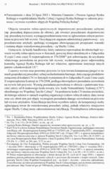 Miniaturka strony 12