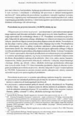 Miniaturka strony 13