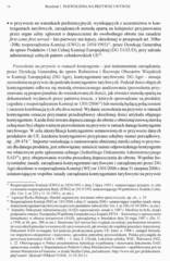 Miniaturka strony 14