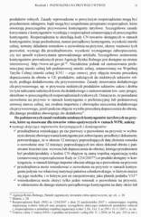 Miniaturka strony 15