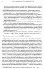 Miniaturka strony 16