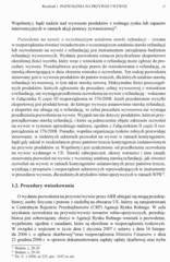 Miniaturka strony 17