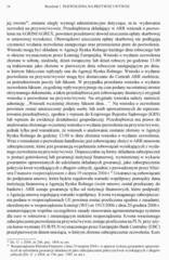 Miniaturka strony 18