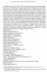 Miniaturka strony 19