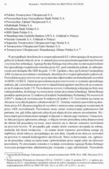 Miniaturka strony 20