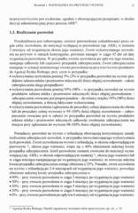 Miniaturka strony 21