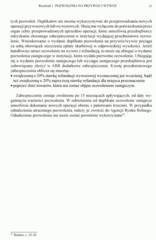 Miniaturka strony 23