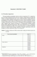 Miniaturka strony 24