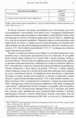 Miniaturka strony 25