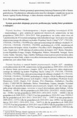 Miniaturka strony 26