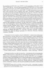 Miniaturka strony 27