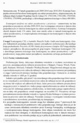 Miniaturka strony 28