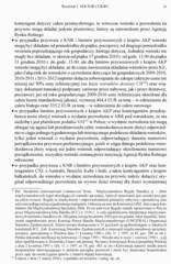 Miniaturka strony 29