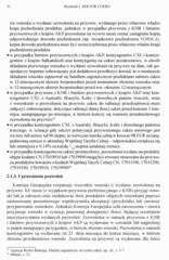 Miniaturka strony 30