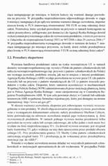 Miniaturka strony 33