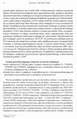 Miniaturka strony 34